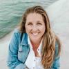 Rebecca Colefax LinkedIN